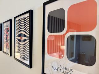 Salzwasser - List auf Sylt - 5