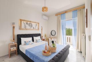 Fisi & Wellness Exclusive Villa with Spa Vibes - 6