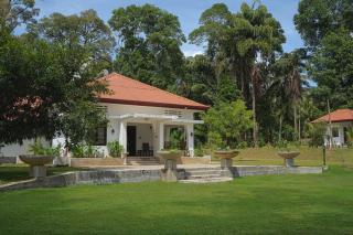 The Tuskers Hideout - 3