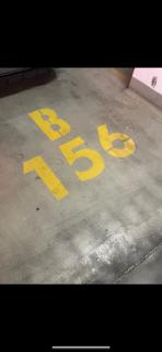 Panorama Duna Pest - 4