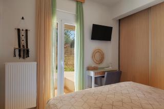 Fisi & Wellness Exclusive Villa with Spa Vibes - 2