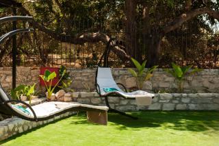 Fisi & Wellness Exclusive Villa with Spa Vibes - 2