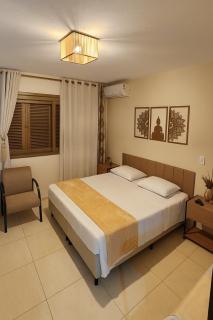 LSViver Hospedagem - 7