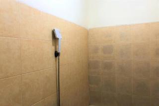 Guest House Idola - 2