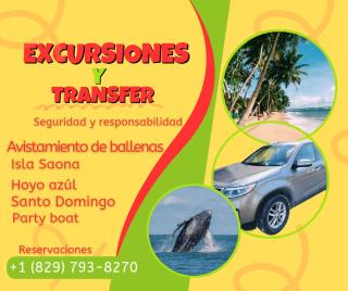 Hogar cerca de la playa - 1