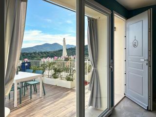 homeliday ACTIVE - Caldana - 1