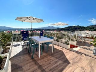 homeliday ACTIVE - 9