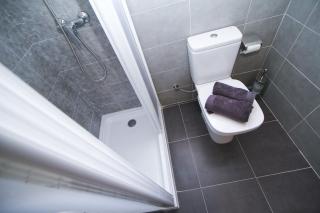 EUCALYPTUS Apartment - 7