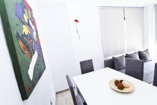 EUCALYPTUS Apartment - 5