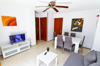 EUCALYPTUS Apartment - 2