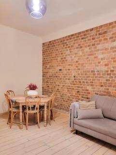 Apartment Nowe Gliwice - 6