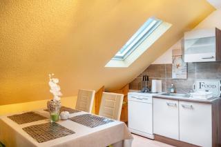 Fewo Wilhelmshaven Langewerth - 3