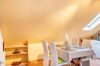 Fewo Wilhelmshaven Langewerth - 6