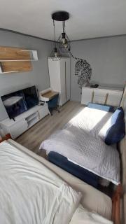 MagMar Studio Byczyna - 9