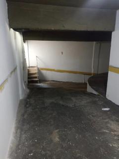 Flat quarto e sala completo - Vitória - 9