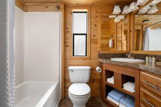 El Capitan Canyon - 2