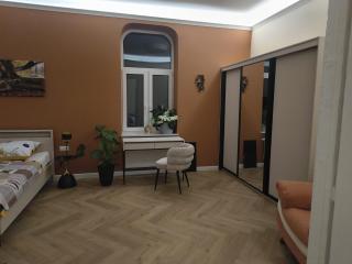 Apartament Cherry - Przemyśl - 3