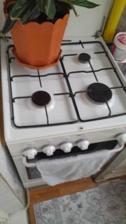 Villa 3 dormitorios y piscina - 6