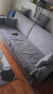 Villa 3 dormitorios y piscina - 4