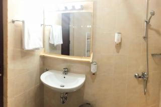 Finish Line Guest House - Borovets - 3