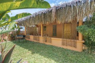 Terracotta House - General Luna - 0