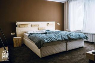 Finish Line Guest House - Borovets - 1