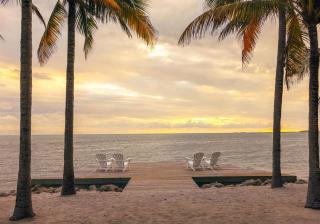 Isla Bella Beach Resort & Spa - Florida Keys - 6