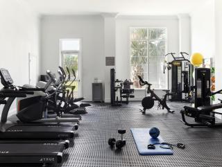 Isla Bella Beach Resort & Spa - Florida Keys - 1