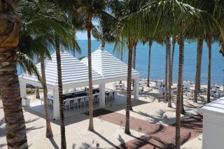 Isla Bella Beach Resort & Spa - Florida Keys - 2