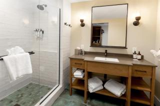 The Perry Hotel & Marina Key West - 1