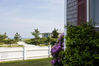 Red Jacket Beach Resort - 1