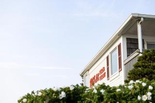 Red Jacket Beach Resort - 1