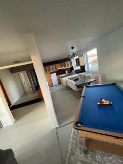 Beautiful single home in Höfn - 9