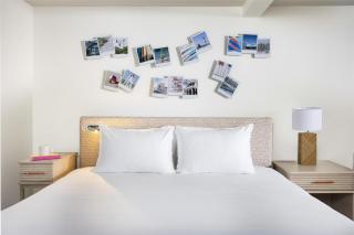 Riviera Beach Resort - 7