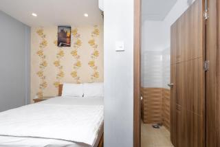 Phát Lộc Phát 868 hotel - 4