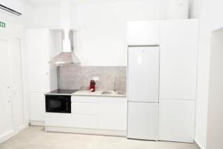 UVA Apartamentos - 7