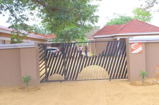 Blue Ridge Escape Guest House -  - 5