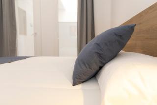 UVA Apartamentos - 6