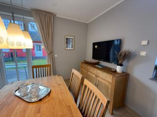 Ferienhaus FH T 1h - 3