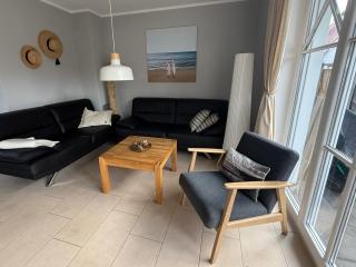 Ferienhaus FH T 1h - 6