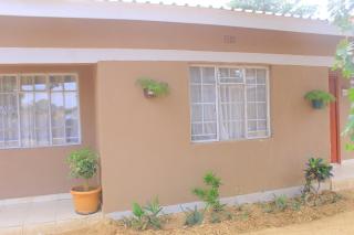 Blue Ridge Escape Guest House -  - 4