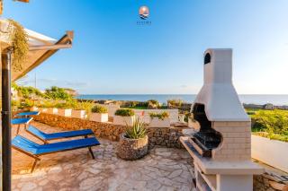 Villetta Enea by Vivimy - 7