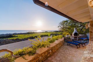 Villetta Enea by Vivimy - 4