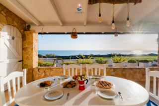 Villetta Enea by Vivimy - 1