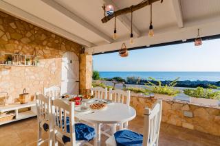 Villetta Enea by Vivimy - 2