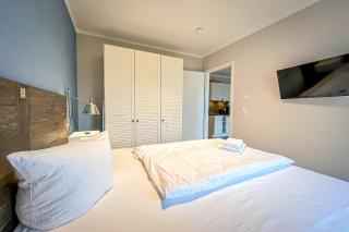 Baltischer Hof Wohnung 36 - 1