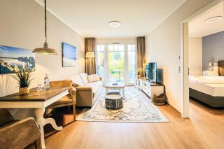 Baltischer Hof Wohnung 36 - 3