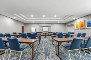 Holiday Inn Express Florence Northeast by IHG - Florence - 5