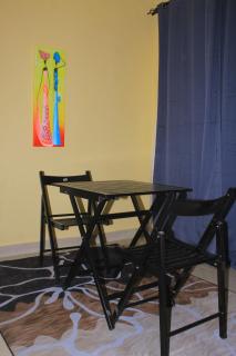 Blue Ridge Escape Guest House - 2