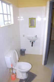 Blue Ridge Escape Guest House -  - 1